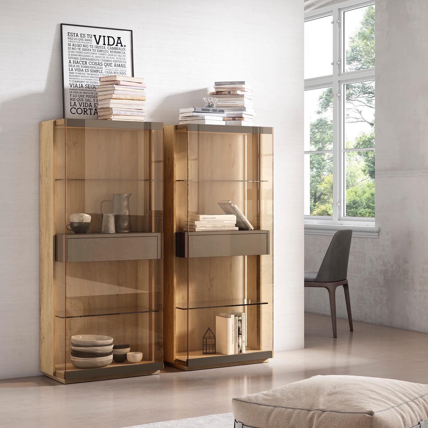 Muebles Nolito