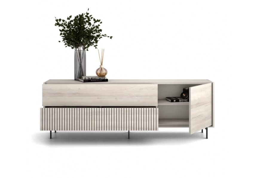 Muebles Nolito
