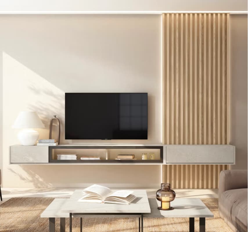 Muebles Nolito
