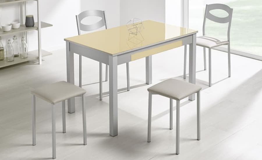 Muebles Nolito