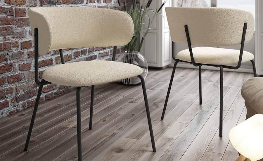 Muebles Nolito