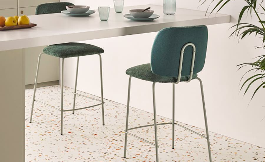 Muebles Nolito