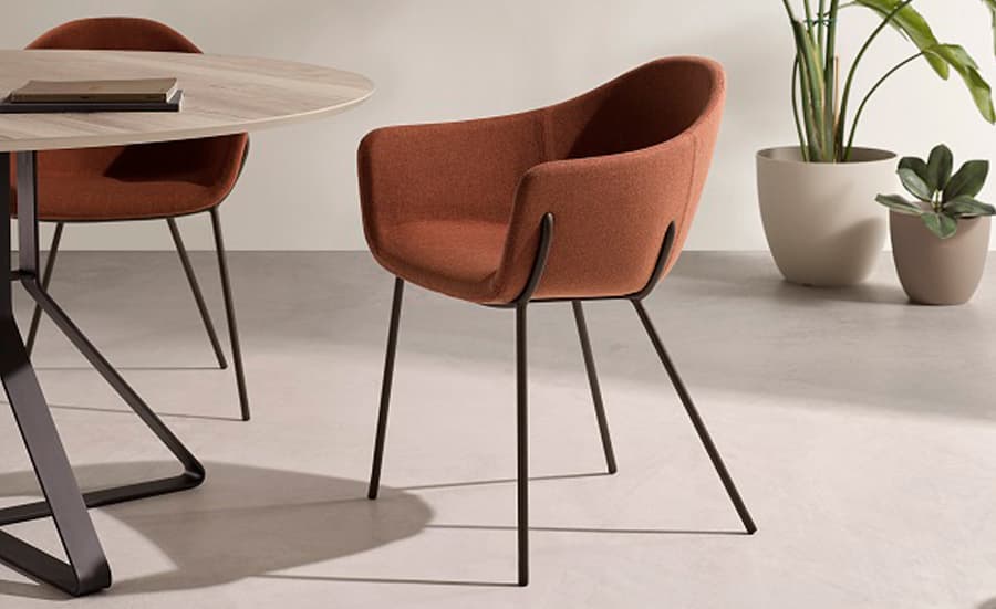 Muebles Nolito