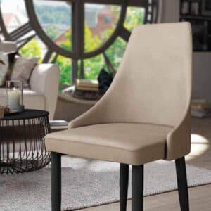 Muebles Nolito