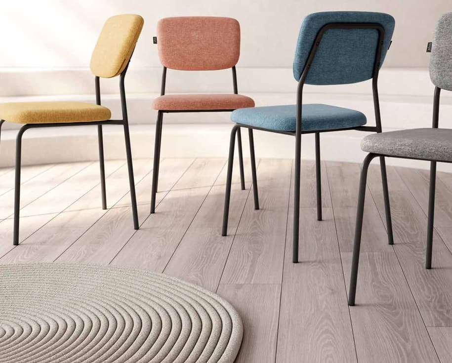 Muebles Nolito