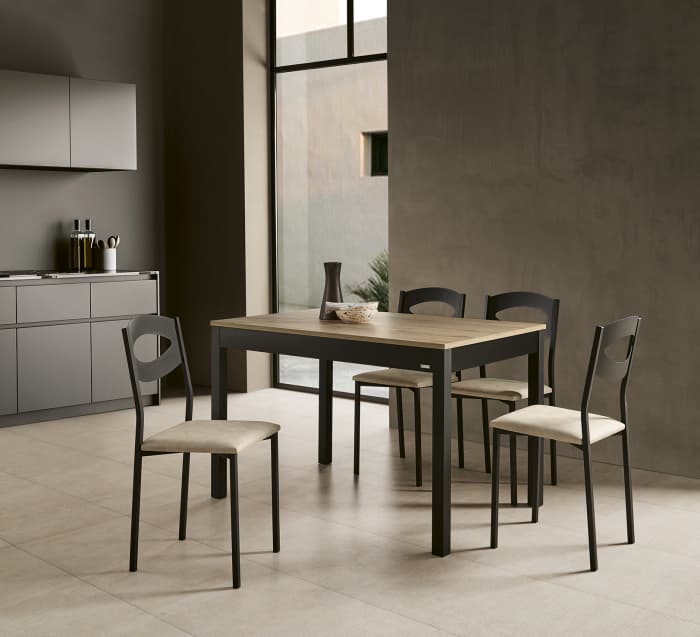 Muebles Nolito