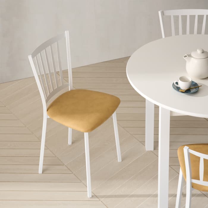 Muebles Nolito