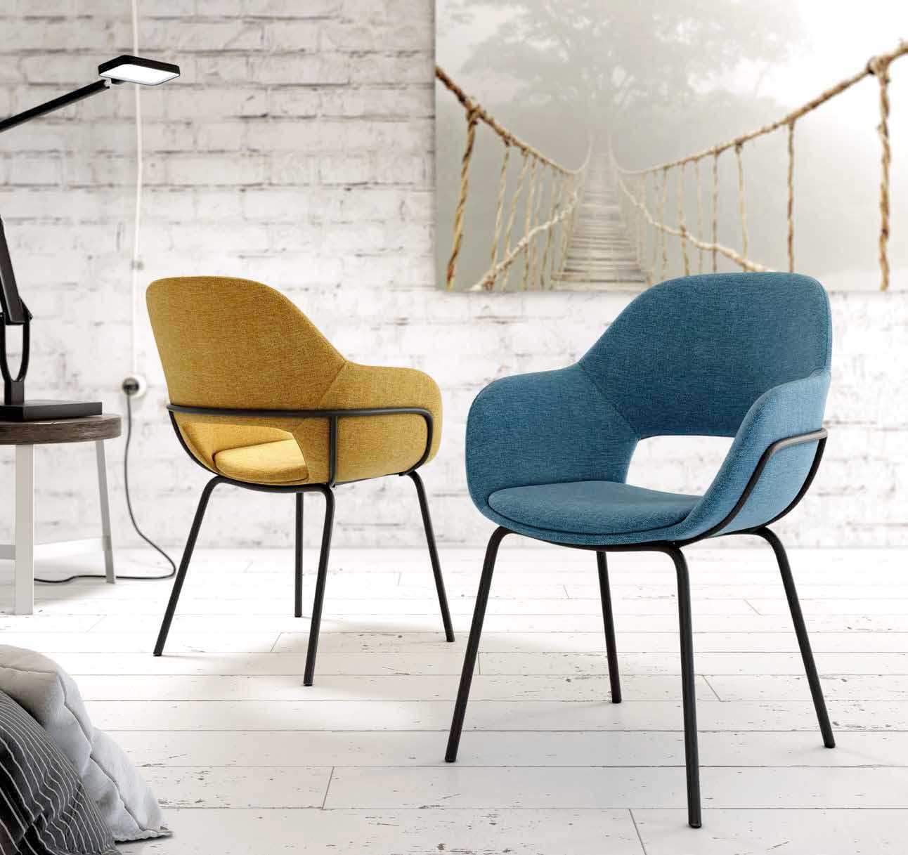 Muebles Nolito