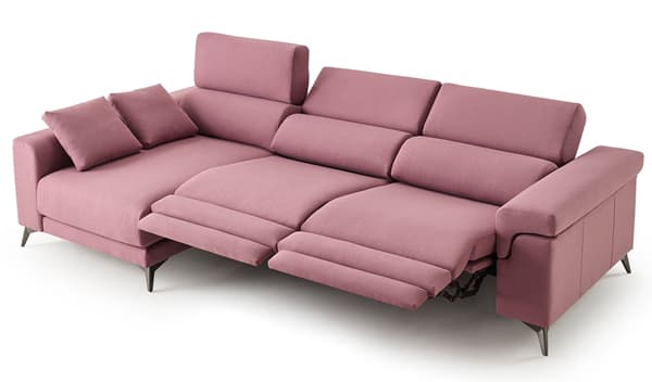 Muebles Nolito