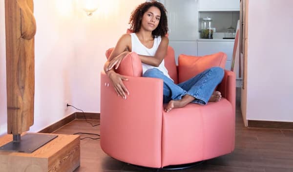 Muebles Nolito