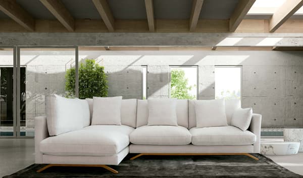 Muebles Nolito