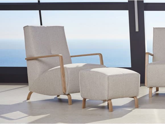 Muebles Nolito