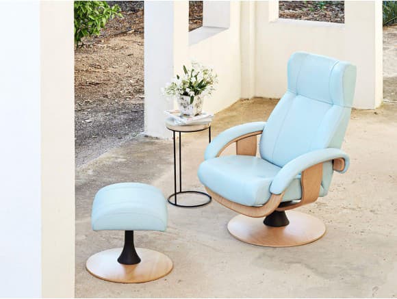 Muebles Nolito