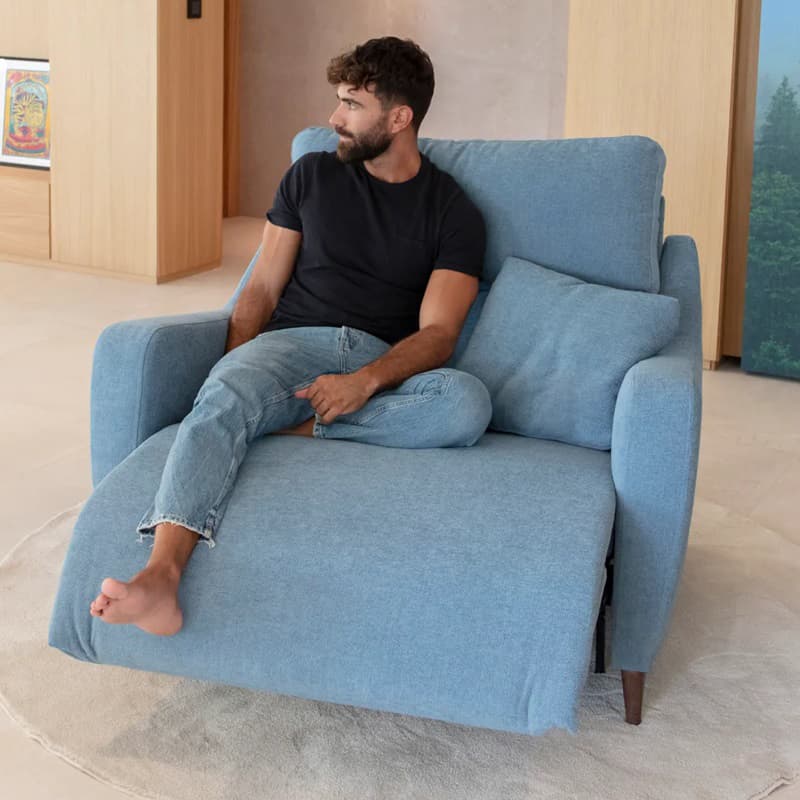 Muebles Nolito
