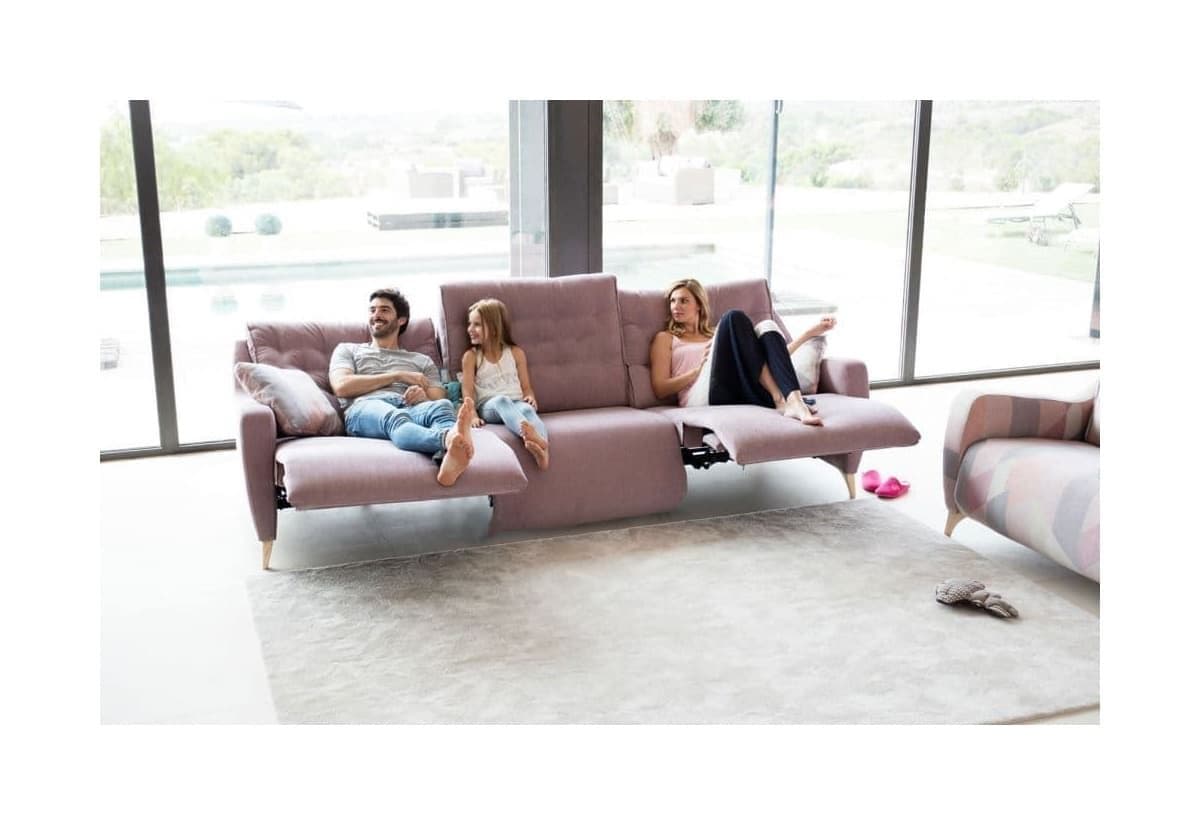 Muebles Nolito