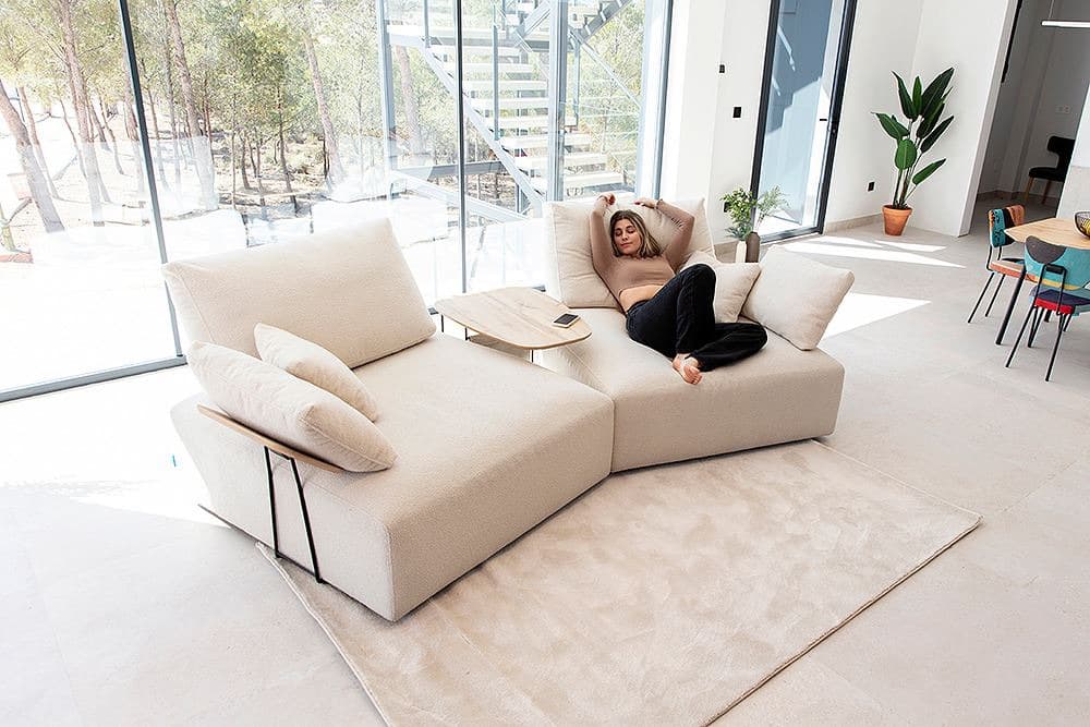 Muebles Nolito