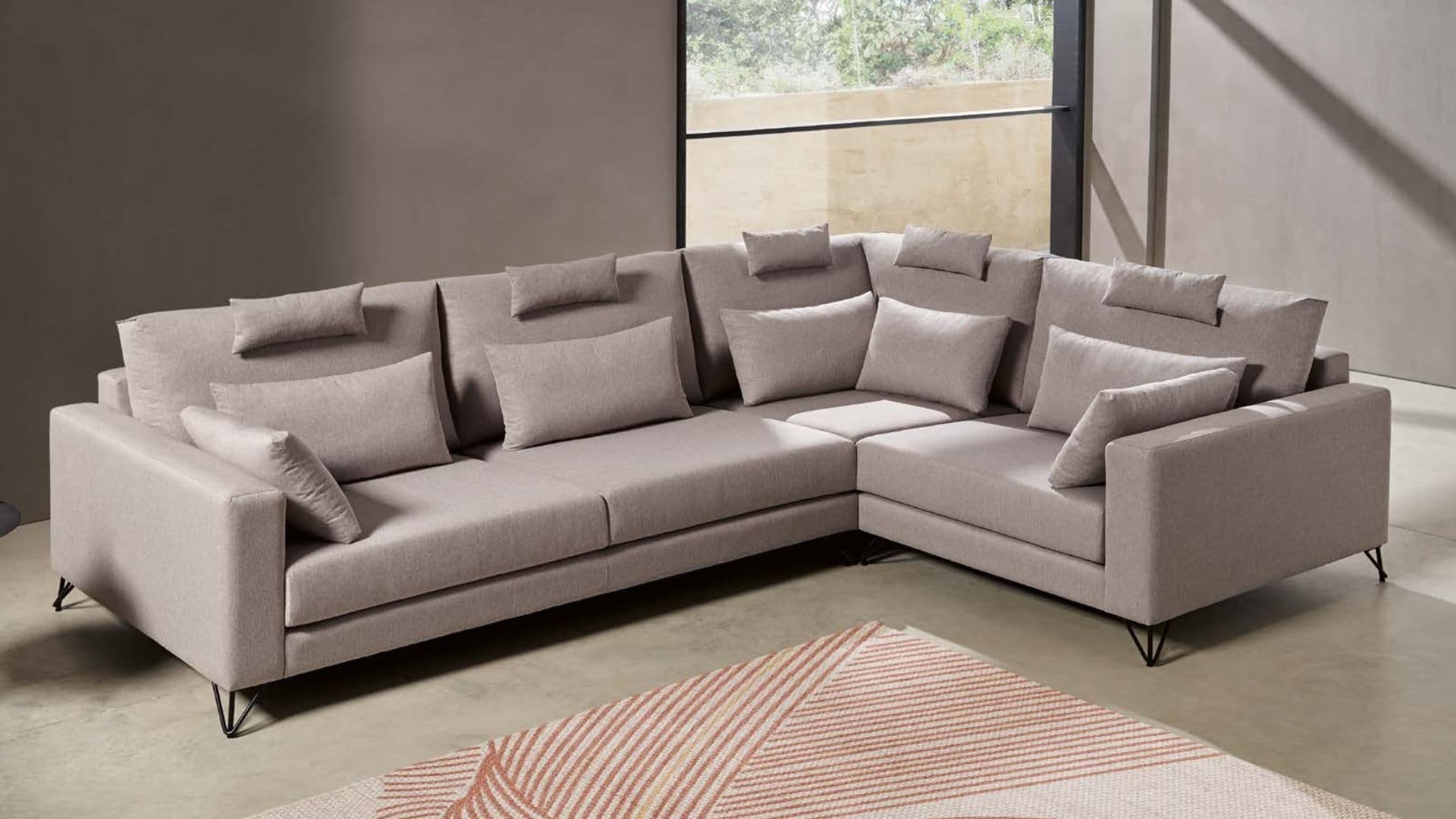 Muebles Nolito
