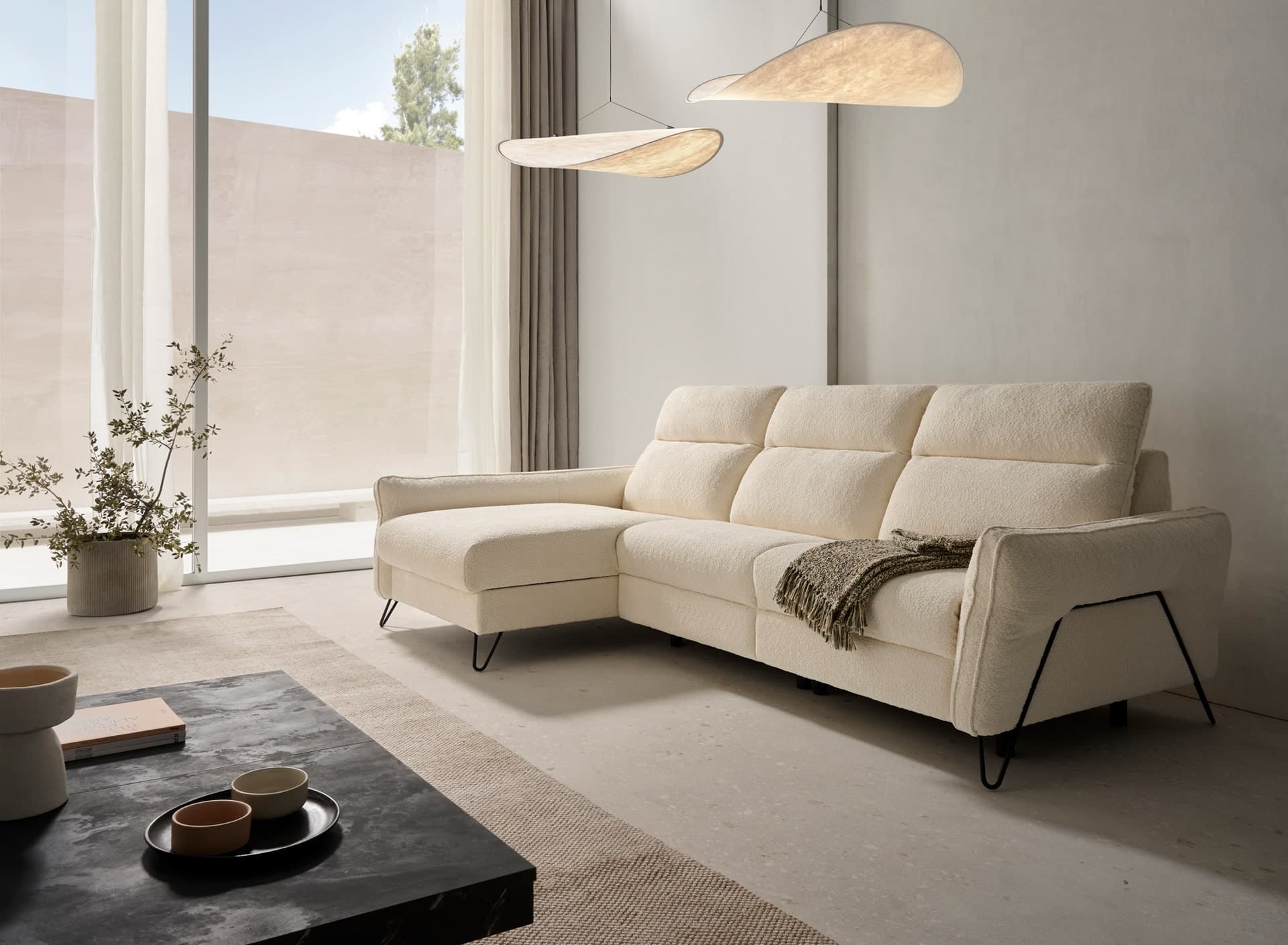 Muebles Nolito