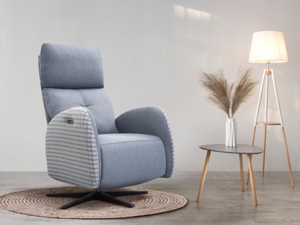 Muebles Nolito
