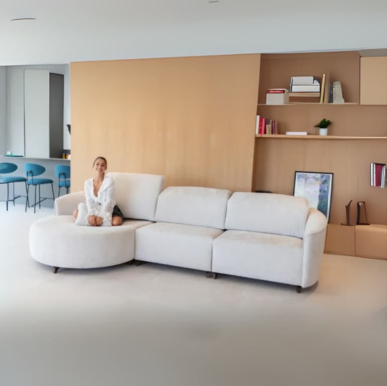 Muebles Nolito