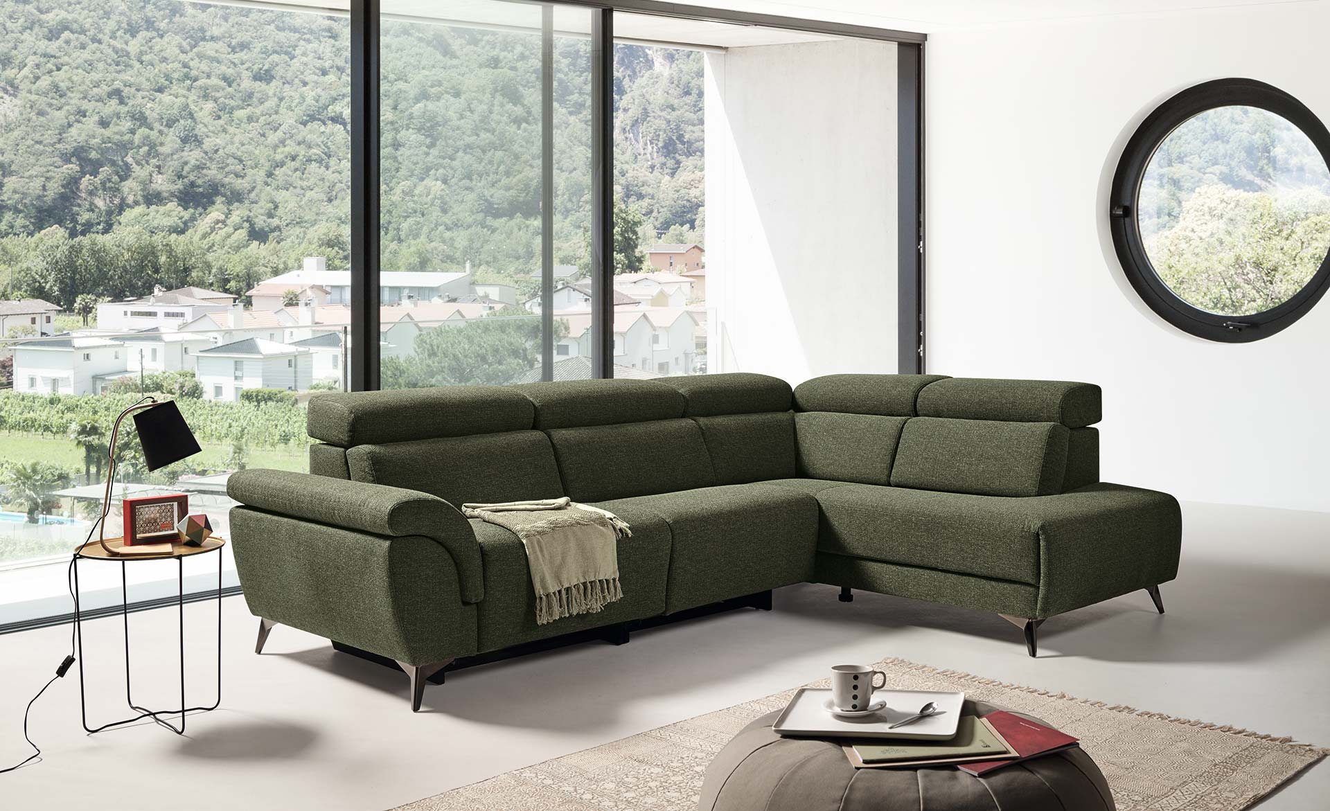 Muebles Nolito