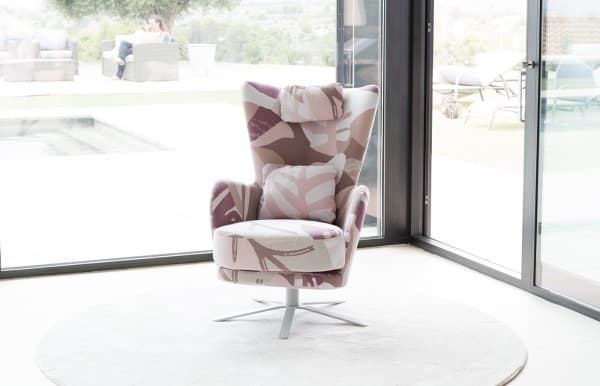 Muebles Nolito