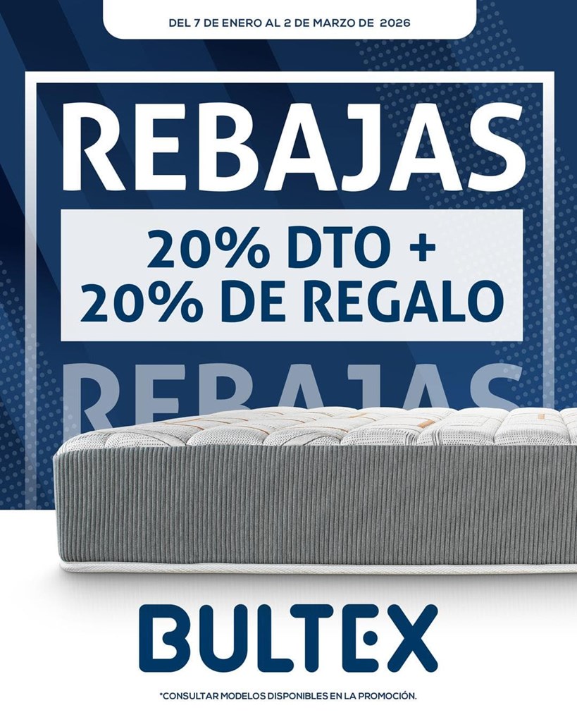 Foto 3 REBAJAS INVIERNO