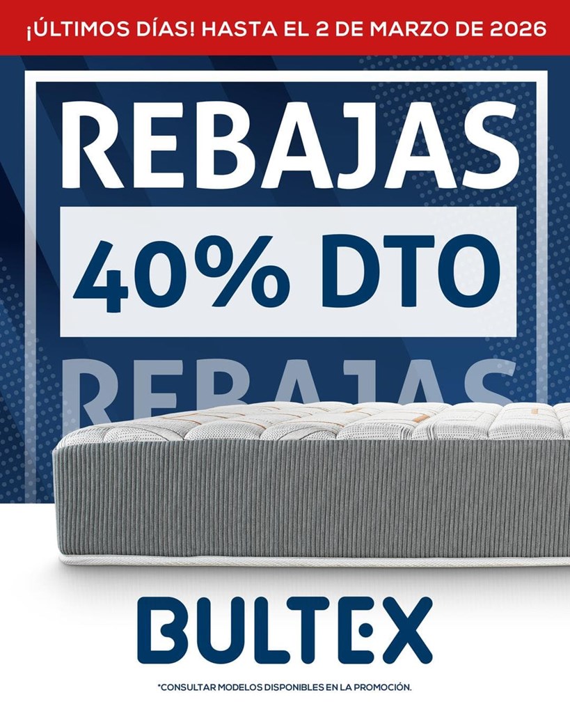 Foto 2 REBAJAS INVIERNO