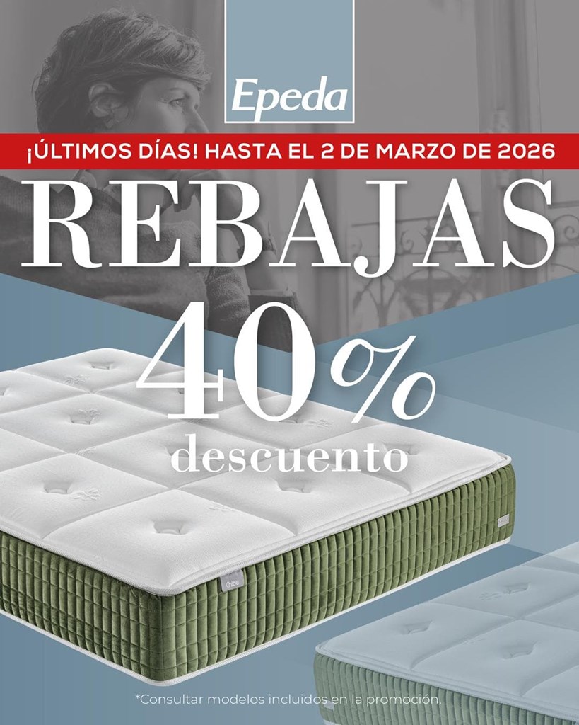 Foto 3 REBAJAS INVIERNO