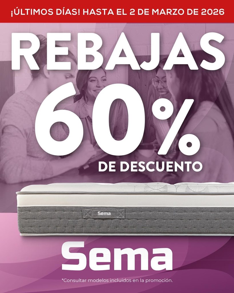 Foto 4 REBAJAS INVIERNO