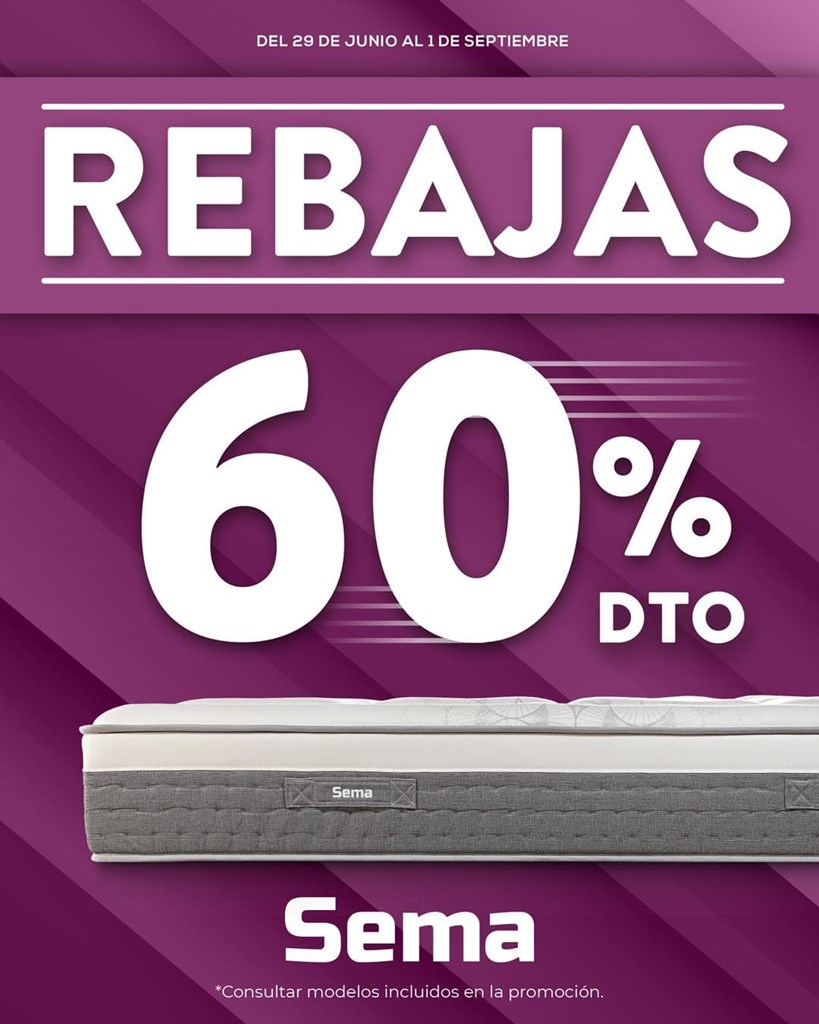 Foto 4 REBAJAS VERANO