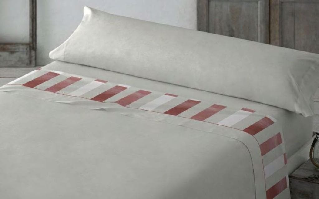 Foto 6 SABANA CORALINA