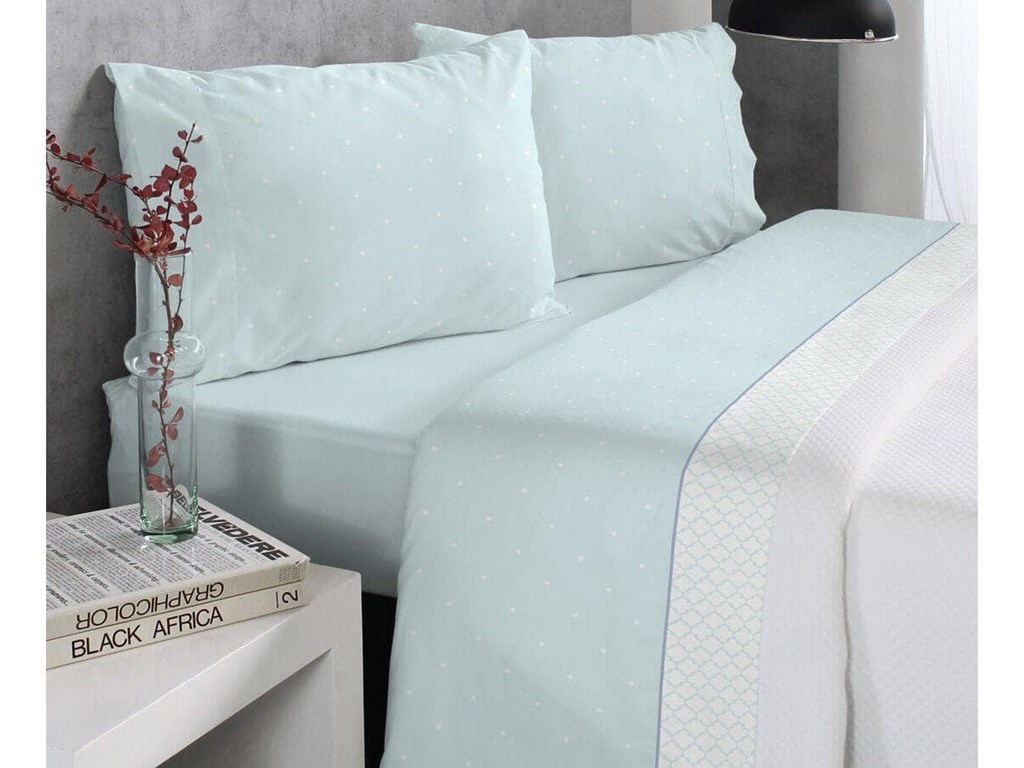 Foto 7 SABANA CORALINA