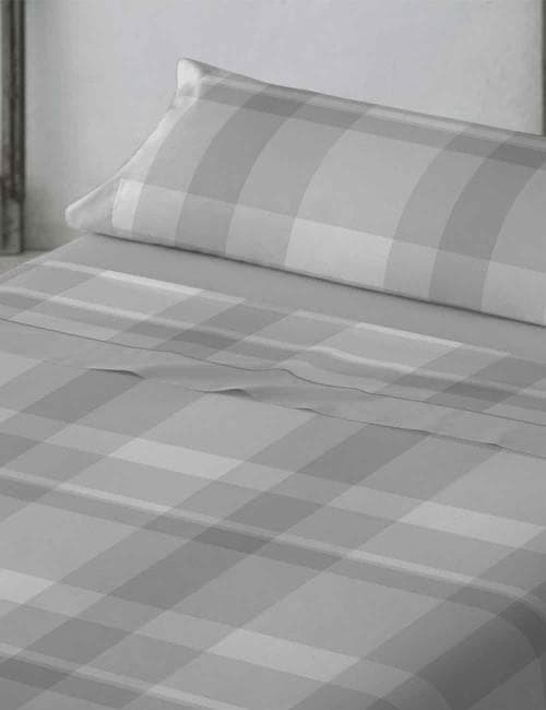 Foto 4 SABANA FRANELA