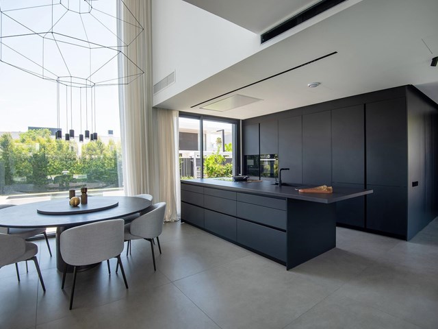  Todo tipo de mobiliario para tu comedor